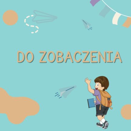 Do zobaczenia (WERSJA INSTRUMENTALNA)