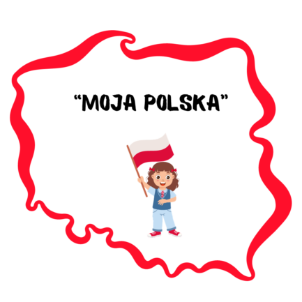 Moja Polska (WERSJA INSTRUMENTALNA)
