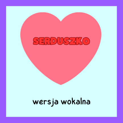 SERDUSZKO