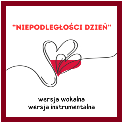 PAKIET NIEPODLEGŁOŚCI DZIEŃ