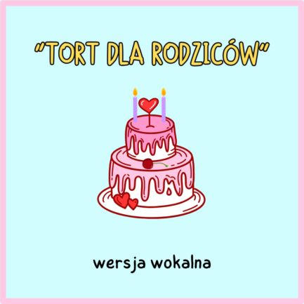 Tort dla rodziców