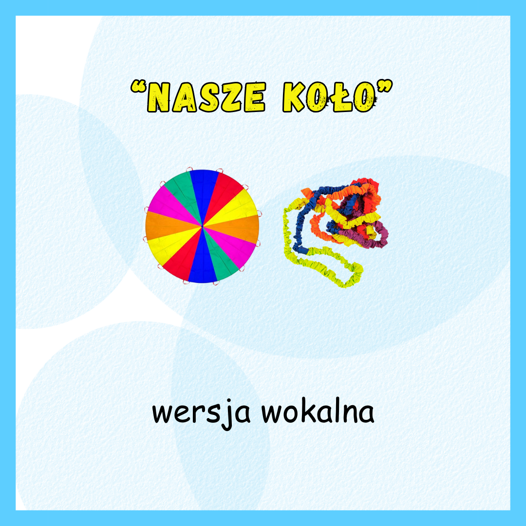 Nasze koło