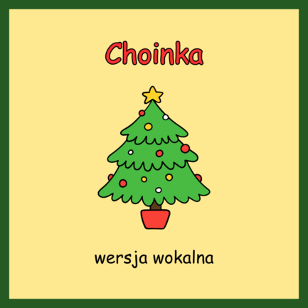 Choinka