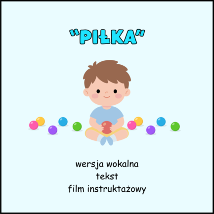 Piłka