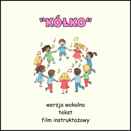 Kółko